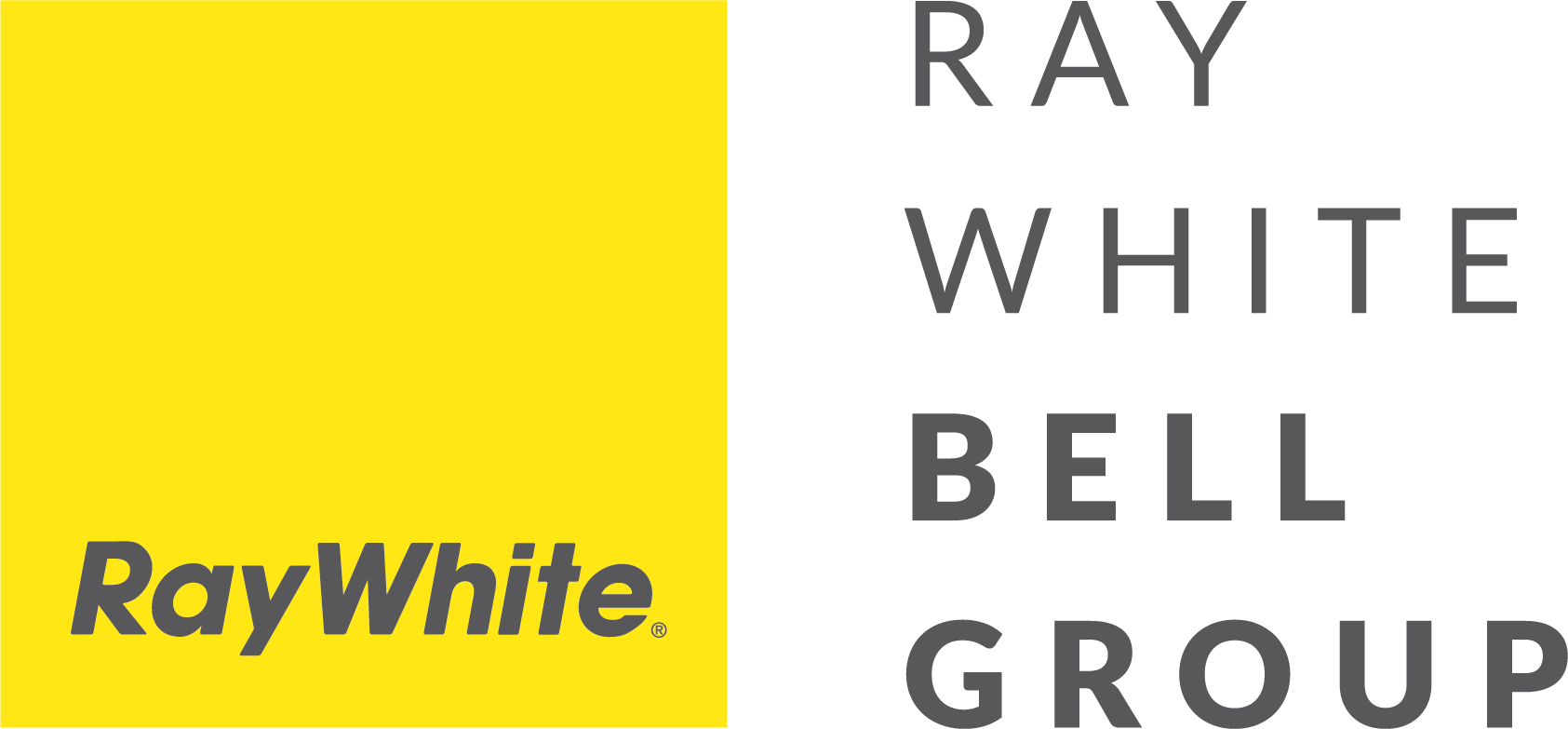 Ray White Bell Group